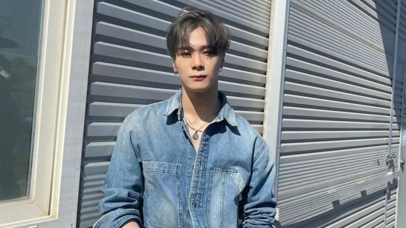 文彬死因謠言瘋傳！文媽媽長文止血也沒用 公司怒提告：超過道德底線 娛樂星聞