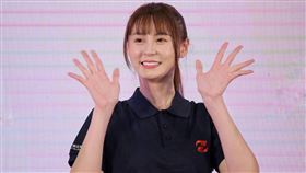 短今(楊澍攝影)