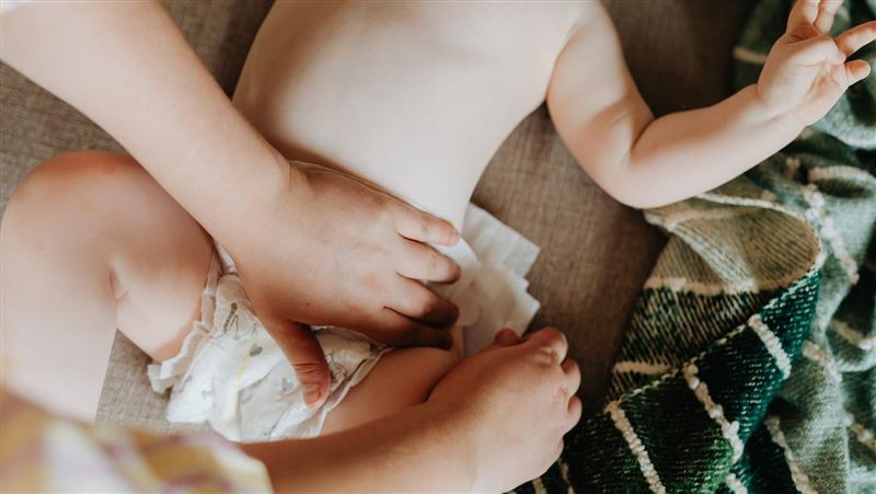 11歲還不會自主如廁？瑞士「包尿布」學生暴增　師憂心