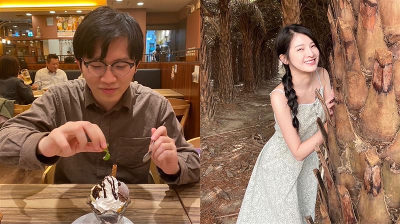 琵琶女神蹭性搜熱度翻車　對話內容全曝光