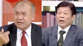 （圖／翻攝自震震有詞YouTube）