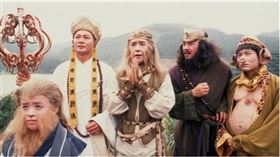 ▲西遊記流傳於世容易聯想角色豬八戒。（圖／翻攝自搜狐）