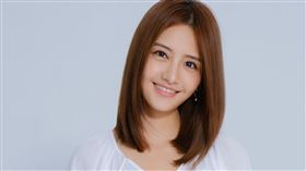 李宣榕推出新歌。（圖／福茂唱片提供）