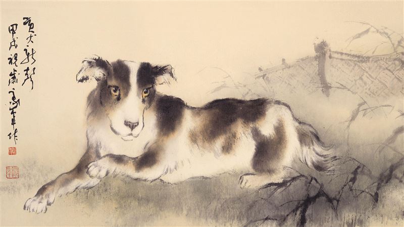 農曆5月財神正在找你  這3生肖大賺金山