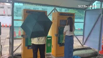 停車場補班日視假日計費！價差最高300元