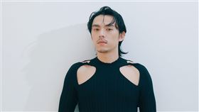 鐵玫瑰熱音賞座談講唱會邀請知名歌手音樂人分享創作故事。（圖／新視紀整合行銷提供）