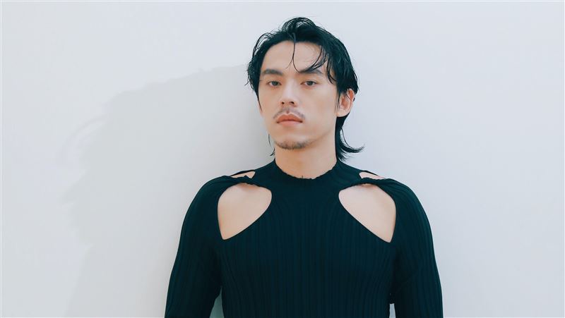 準金曲歌王免費開講！鐵玫瑰座談七月開跑