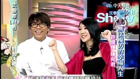 許傑輝。（翻攝自YT畫面