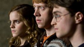 哈利波特電影交響音樂會將登場「哈利波特：混血王子的背叛」電影交響音樂會將於2月29日、3月1日在台北國家音樂廳登場，現場將播放電影全片，搭配交響樂團演出。（牛耳藝術提供）中央社記者趙靜瑜傳真　109年2月27日