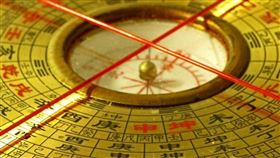 中國,龍脈,皇陵,盜墓