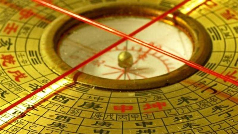 盜墓偷清朝龍袍　肖想「Po網賣」同夥被逮