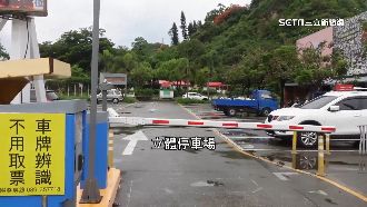 台東縣府花7億元蓋停車場！議員批天價