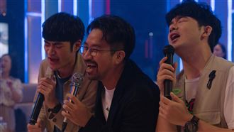 黃健瑋被控趁機性交　本人喊告：絕無此事