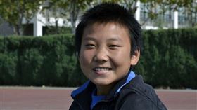 ▲（圖／翻攝自pixabay）