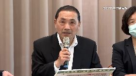 ~餵藥罷免侯1800