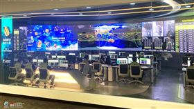 台灣第一枚衛星「福爾摩沙衛星一號」已於上周重返大氣層。（圖／翻攝自國家太空中心臉書）