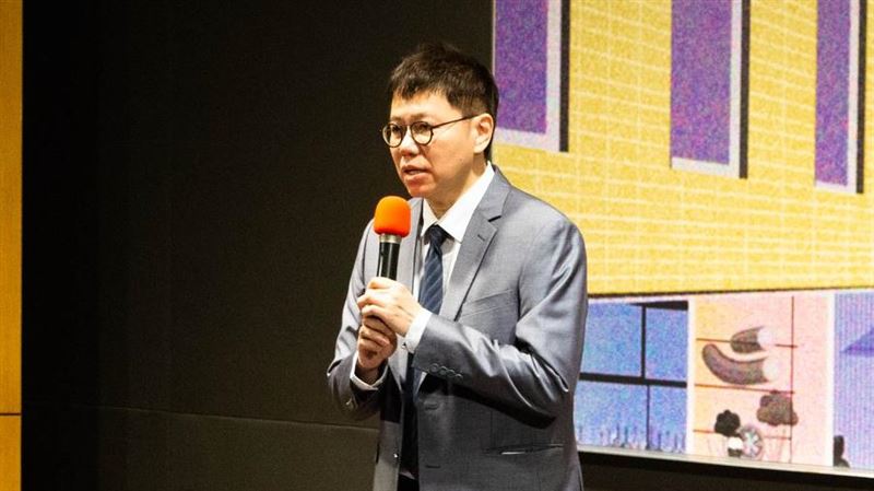抓高房價元凶！政大教授直指「都更牛步」