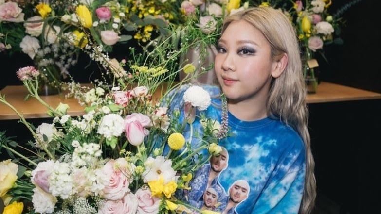領完2.3億遺產　沈殿霞愛女突失蹤真相曝