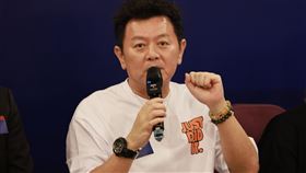 高雄下酒菜料理競賽,庹宗康（圖／寬寬整合行銷提供）