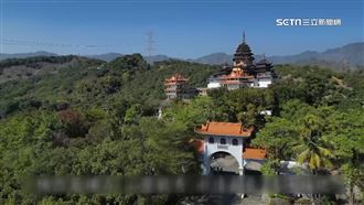 台版吳哥窟8／5開園　需上網預約