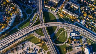 胡偉良／地產4點趨勢　買房養老　資金隨手變現的趨勢　未來會改變嗎?