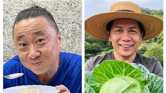 遭爆排擠許傑輝　邰智源背鍋12年首發聲