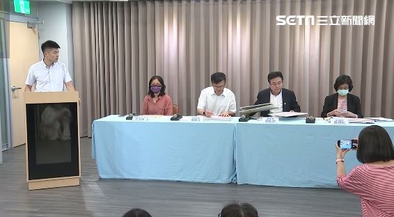 餵藥案家長檢舉失職！幼園行政調查明出爐