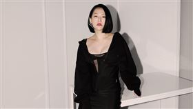 小s(翻攝臉書）