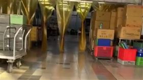 高雄,團膳,中央廚房,食安,營養午餐,楠梓