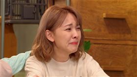 《欺妻49天》楊小黎 林玟誼 葉家妤（圖／公視台語台提供）