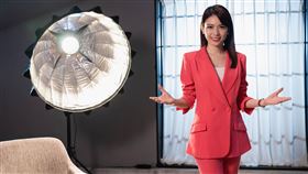 劉宸希（三立提供）