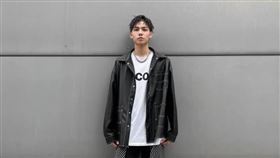 饒高赫傳出因賭博欠下賭債。（圖／翻攝自饒高赫臉書）