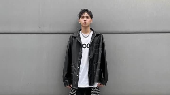 原子少年成員欠一屁股賭債　本人道歉了