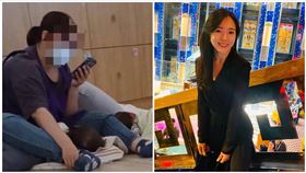 高雄,社會局,公托中心,陳其邁,白喬茵