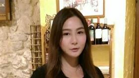 性感女星林鳳英身材相當火辣。（圖／萬鴻提供）