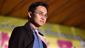 吳國禎（翻攝臉書）