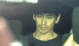 ▲永山絢斗。（圖／翻攝自推特）