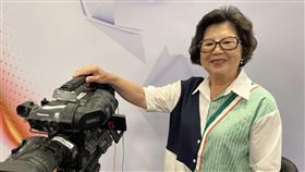  （圖／翻攝自王滿嬌臉書）