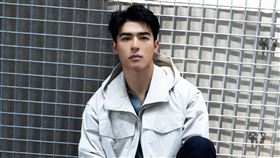 陳昊森（翻攝臉書）