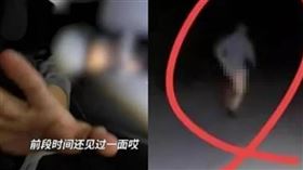 中國高官私會人妻！「車上搖晃」被抓包　他急光屁股下車逃