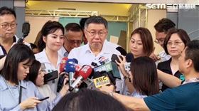 ▲0617柯文哲受訪