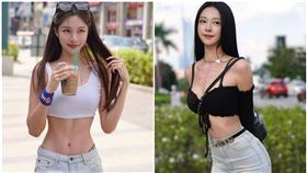 馬來西亞,李元玲,,李雲迪,鋼琴女神,盜刷立,帳戶餘額,馬賽克,存款