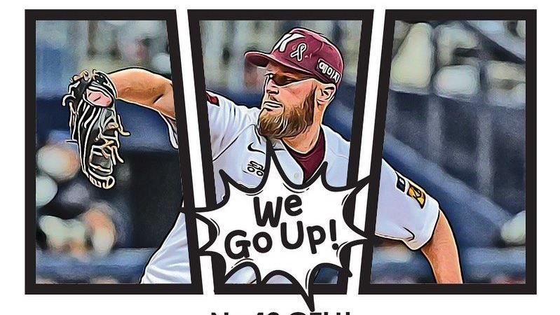 韓職少見從獨聯找洋投　月薪3萬7000美元