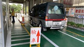 （圖／桃園電子報）