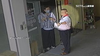 假宮廟名義騙香油錢！店家擺供品卻無廟會