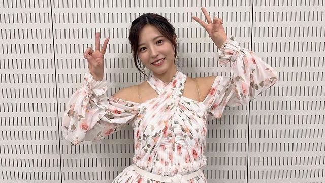 女星剛踢爆舞台總監霸凌　突曝退出演藝圈