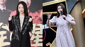 ▲《全明星辯論會》。（圖／翻攝自臉書）