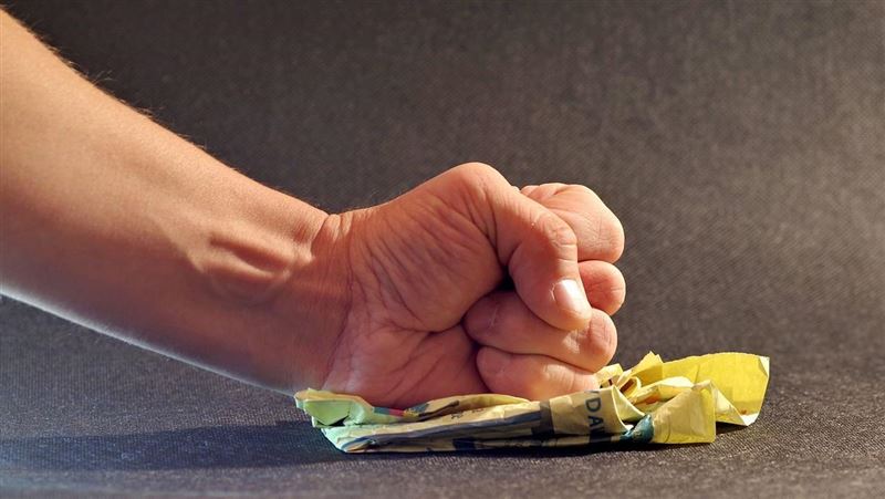 45歲科技男「愈來愈不行」　竟是更年期