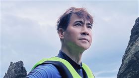 翁家明（圖／民視提供）