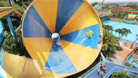 劍湖山世界,水樂園,劍湖山世界提供